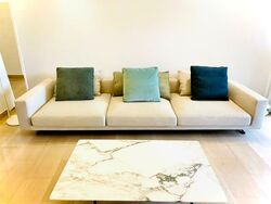 Pinewood Gardens (D10), Condominium #526789501